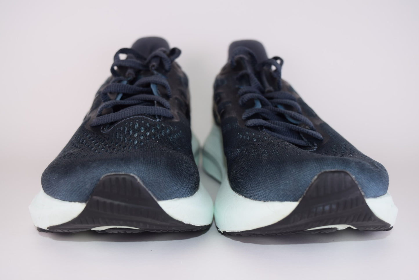 ASICS Women GT 2000 12 1012B506 Blue Running Shoes Sneakers Size 7.5