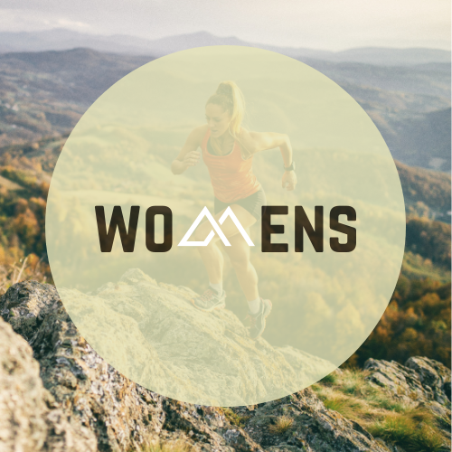 Shop Womens